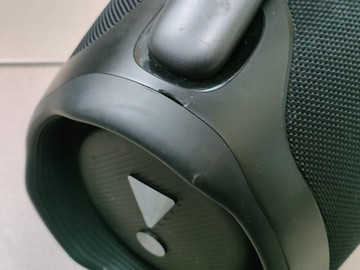 Б/в Акустика Jbl boombox 3 01-201099610