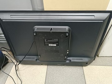 Б/у Телевизор Ergo 32ghs5500 01-201101833