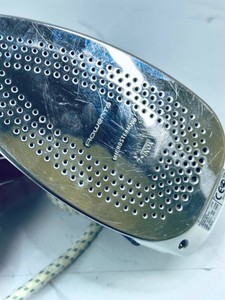 Б/в Праска Rowenta da 1510 f1 01-201098529