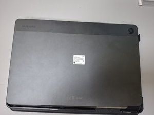 Б/в Планшет Samsung galaxy tab a9+ 8/128gb wi-fi 01-201101986