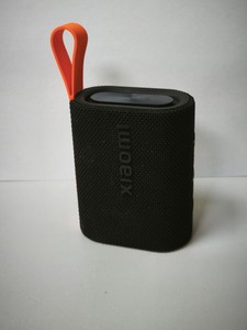 Б/в Акустика Xiaomi sound pocket 01-201101115