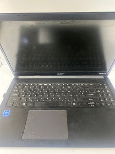 Б/в Ноутбук Acer 15/celeron n4020 ddr4/8gb ddr4/ssd 256 gb/*інтегрована 01-201102932