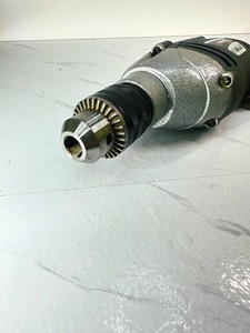 Б/в Дриль ударний Powertec pt152 01-201103899