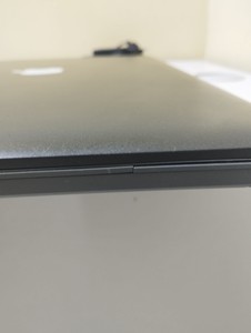 Б/в Ноутбук Lenovo 15/core i3 6006u ddr3/12gb ddr3/hdd 500 gb/ssd *відсутній/geforce 920mx 2gb 01-201104301