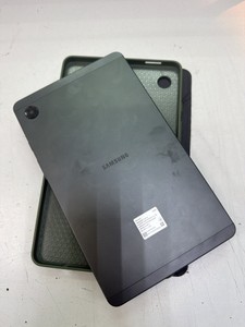 Б/у Планшет Samsung galaxy tab a9 8/128gb lte 01-201102717