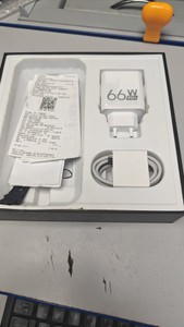Б/в Мобільний телефон Blackview xplore 1 12/256gb 01-201102118