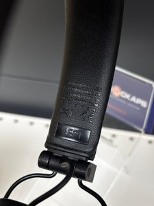 Б/у Навушники Marshall major iv 01-201105875