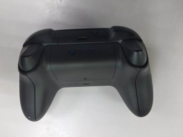 Б/в Геймпад Microsoft xbox series x s wireless controller 01-201105014