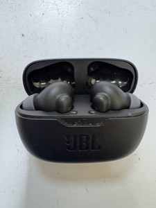 Б/у Навушники Jbl wave beam 2 01-201107310