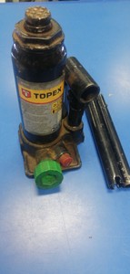 Topex 97x032