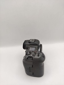 Б/в Фотоапарат Canon eos r5 body 01-201108404
