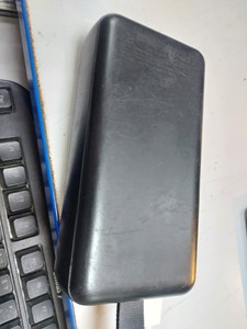 Б/у Повербанк Xo pr199 30000mah 22.5w 01-201108539