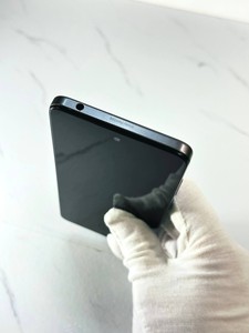 Б/у Мобільний телефон Motorola moto e14 2/64gb 01-201107709