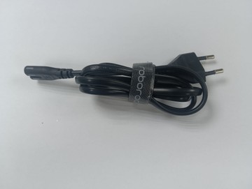 Б/в Робот-пилосос Roborock vacuum cleaner q7 max 01-201109044