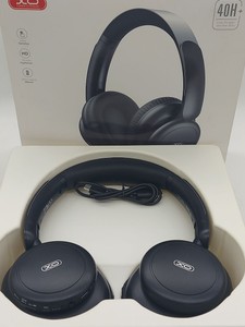 Б/в Навушники Xo be40 01-201042000