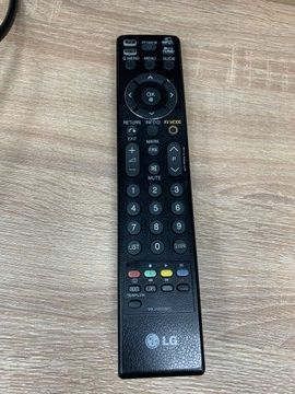 Б/в Телевізор Lg 32lg7000 01-200995308