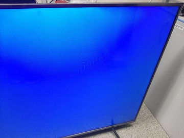 Б/в Телевізор Xiaomi mi tv 4s 55 01-201110364