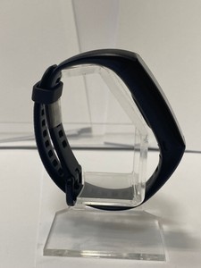 Б/в Фітнес-браслет Honor band 5 01-201102856