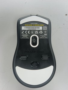 Б/в Миша Hator pulsar 3 wireless 01-201113113