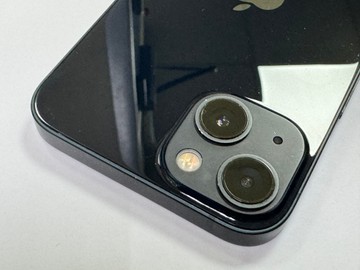 Б/в Мобільний телефон Apple iphone 13 128gb 01-201114484