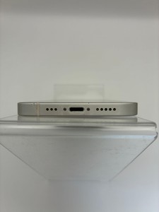 Б/в Мобільний телефон Apple iphone 12 128gb 01-201102858