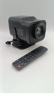 Б/в Проектор Magcubic hy320 mini 01-201116565