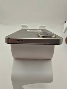 Б/в Мобільний телефон Xiaomi redmi a5 4/128gb 01-201116598