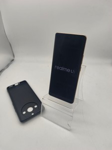 Б/в Мобільний телефон Realme 11 pro+ 12/512gb 01-201101470