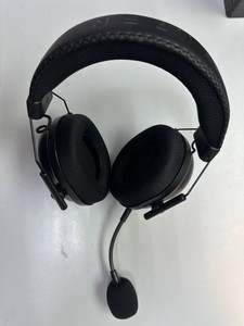 Б/в Навушники Razer blackshark v2 pro 01-201114660