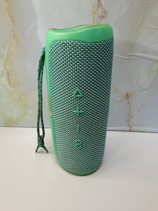 Б/в Акустика Jbl flip 5 01-201114529