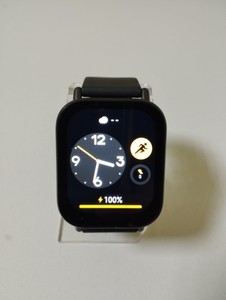 Б/в Смарт-годинник Xiaomi redmi watch 5 active 01-201116880