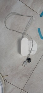 Б/в Робот-пилосос Roborock s5 max 01-201118811
