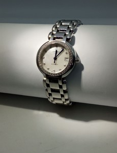 Б/в Годинник Longines longines primaluna automatic l8.111.0 01-200889698
