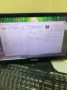 Пк amd ryzen 5 7500f/ram 32 gb/hdd відсутній/ssd 1000 gb/nvidia rtx 4070 (geforce) 12gb gddr6x 192bit