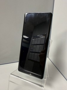 Б/у Мобільний телефон Xiaomi redmi note 14 pro 8/256gb 01-201120362
