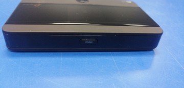 Б/в Бездротовий маршрутизатор Tp-Link m7350 01-201123281