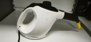 Б/в Пароочищувач Karcher sc 1 easyfix premium 1.516-375.0 01-201118237