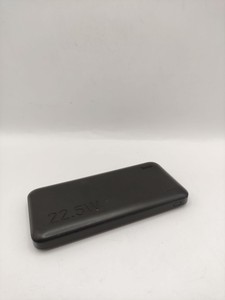 Б/у Повербанк Hoco j101 10000mah 01-201123569