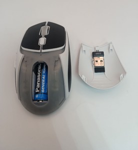 Б/в Миша Logitech g309 lightspeed 01-201123476
