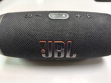 Б/в Акустика Jbl charge 5 01-201125006