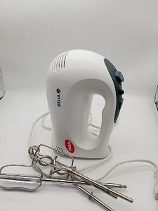 Б/в Міксер Vitek vt-1400 01-200999393