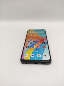 Б/у Мобільний телефон Oppo a78 4g 8/128gb 01-201123623