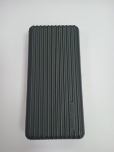 Б/в Повербанк Promate titan-30c 30000mah 01-201125054