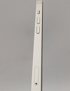 Б/в Мобільний телефон Apple iphone 13 128gb 01-201033551
