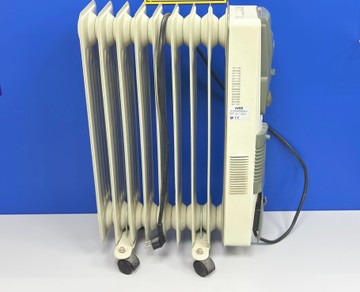 Olmo ol-20f-9