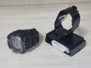 Б/в Годинник Casio ws-2100h 01-201126334