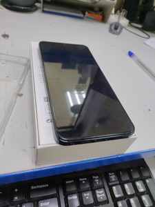 Б/в Мобільний телефон Vivo y28 8/256gb 01-201122623