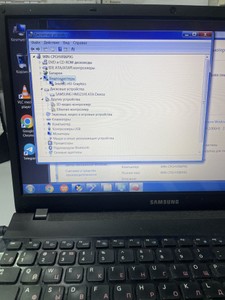 Samsung 15/pentium b940 ddr3/3gb ddr3/ssd 256 gb/*інтегрована