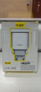 Б/у Зарядний пристрій Klgo pd-100 01-201126187