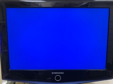 Б/в Телевізор Samsung le19r71w 01-201126799